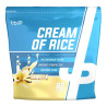Cream Of Rice TBJP (creme de riz)