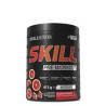 Skill Pre-Workout Skill Nutrition