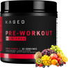 Pre Kaged - KAGED MUSCLE - Proteines Center