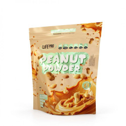Peanut Powder Life Pro