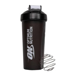 Shaker Optimum Nutrition