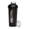 Shaker Optimum Nutrition