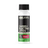 Carbs+Electrolytes Shot Optinum Nutrition