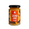 🔥 Destockage Confiture Zero Rabeko 🔥