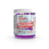 Melatonin Prolonged Release Gummies Life Pro