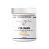 🔥 Destockage Collagen Iron Shark🔥