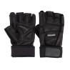 Gants Lee Leather Scitec Nutrition