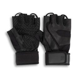 Gants Mary Women's Training Biotech USA