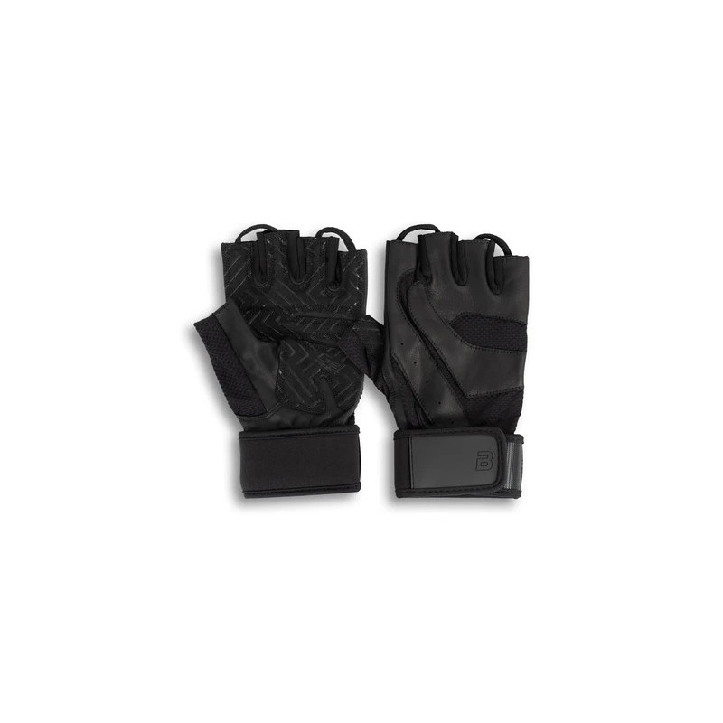 Gants Mary Women's Training Biotech USA