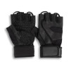 Gants Mary Women's Training Biotech USA