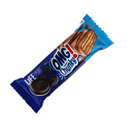 OMG Chunky Life Pro