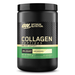 Collagen Peptides Optimum Nutrition