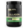 Collagen Peptides Optimum Nutrition