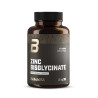Zinc Bisglycinate Biotech USA