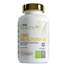 Zinc Bisglycinate Life Pro