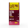 Ultra Gel Endurance Avec Caféine Life Pro
