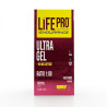 Ultra Gel Endurance Avec Caféine Life Pro