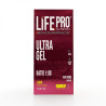 Ultra Gel Endurance Life Pro