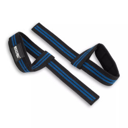 Lifting Straps Scitec Nutrition