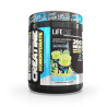 Creatine Monohydrate 200 MESH Life Pro
