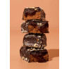 Protein Bar Organic Koro