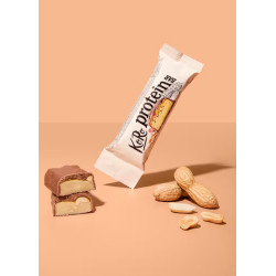 Protein Bar Soft Koro