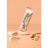Protein Bar Soft Koro
