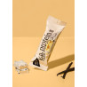 Protein Bar Crispy Koro
