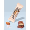 Protein Bar Crispy Koro