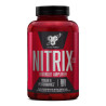 🔥 Destockage Nitrix 2.0 BSN🔥