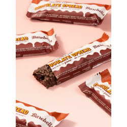 Protein Bar Spread Barebells