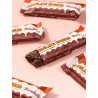 Protein Bar Spread Barebells