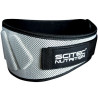 Ceinture Extra Support - SCITEC NUTRITION - Proteines Center