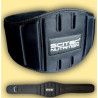 Ceinture Fitness - SCITEC NUTRITION - Proteines Center